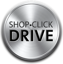 Shop Click Drive in Dunn, NC