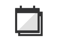 Shop Click Drive Time Icon in Dunn, NC