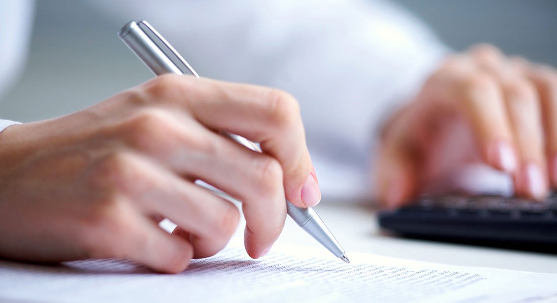 Shop Click Drive in Dunn, NC