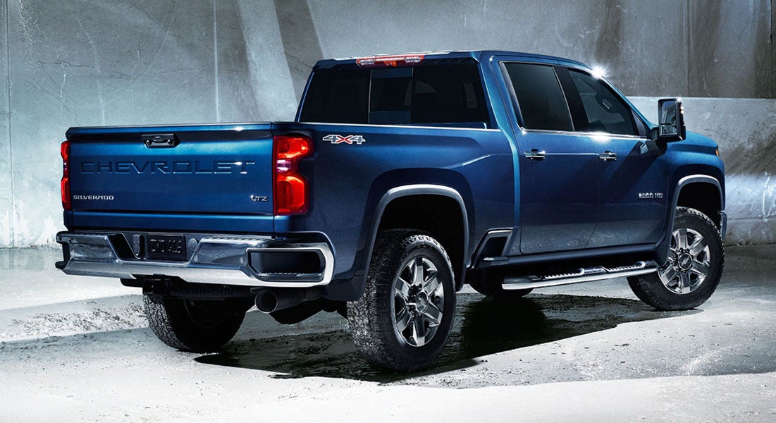 Shop Click Drive in Dunn, NC