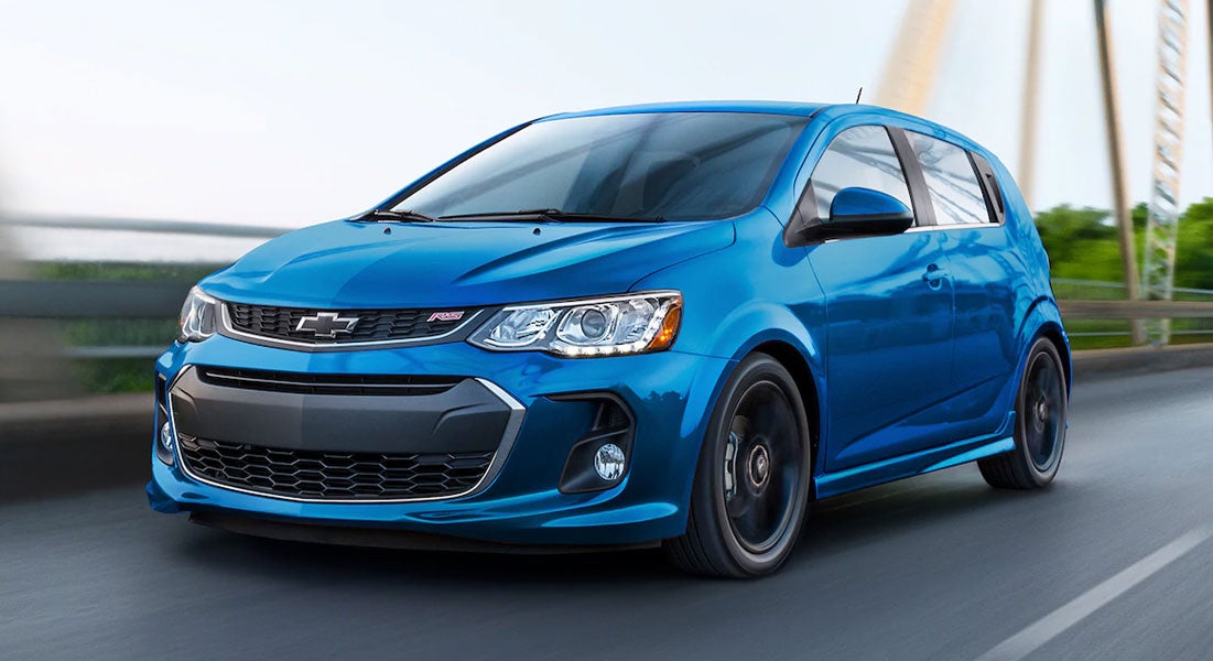 Shop Click Drive in Dunn, NC