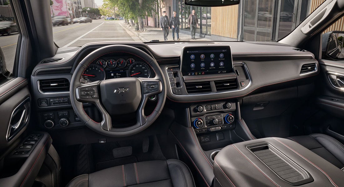 Shop Click Drive in Dunn, NC