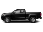 2019 Chevrolet Colorado 2WD Work Truck