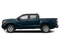 2019 GMC Canyon 2WD SLT
