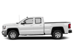 2019 GMC Sierra 1500 Limited 2WD Double Cab