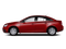 2012 Chevrolet Cruze LT w/2LT