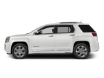 2015 GMC Terrain Denali