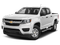 2019 Chevrolet Colorado 2WD Work Truck