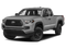 2023 Toyota Tacoma 2WD SR