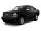 2013 Chevrolet Avalanche LS