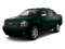 2013 Chevrolet Avalanche LT