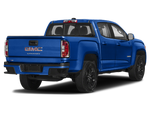 2021 GMC Canyon 2WD Elevation