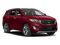 2017 Kia SORENTO Base