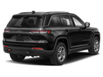 2022 Jeep Grand Cherokee Trailhawk