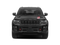 2022 Jeep Grand Cherokee Trailhawk