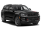 2022 Jeep Grand Cherokee Trailhawk