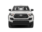 2023 Toyota Tacoma 2WD SR