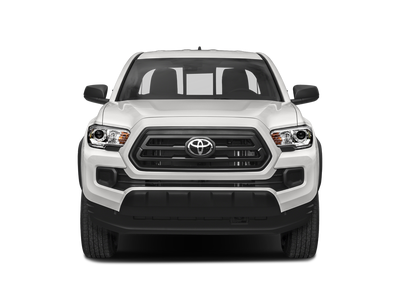 2023 Toyota Tacoma 2WD SR