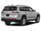 2025 Jeep Grand Cherokee L Summit Reserve