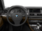 2014 BMW 5 Series 535i