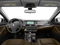 2014 BMW 5 Series 535i
