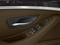2014 BMW 5 Series 535i