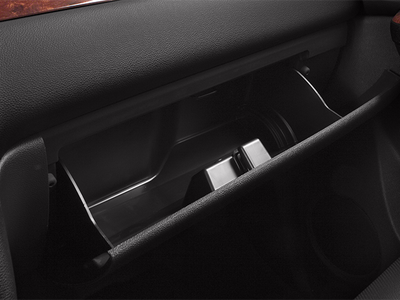 2014 Chevrolet Suburban LT