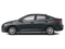 2018 Hyundai Accent SEL