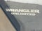 2017 Jeep Wrangler Unlimited Willys Wheeler