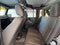 2017 Jeep Wrangler Unlimited Willys Wheeler