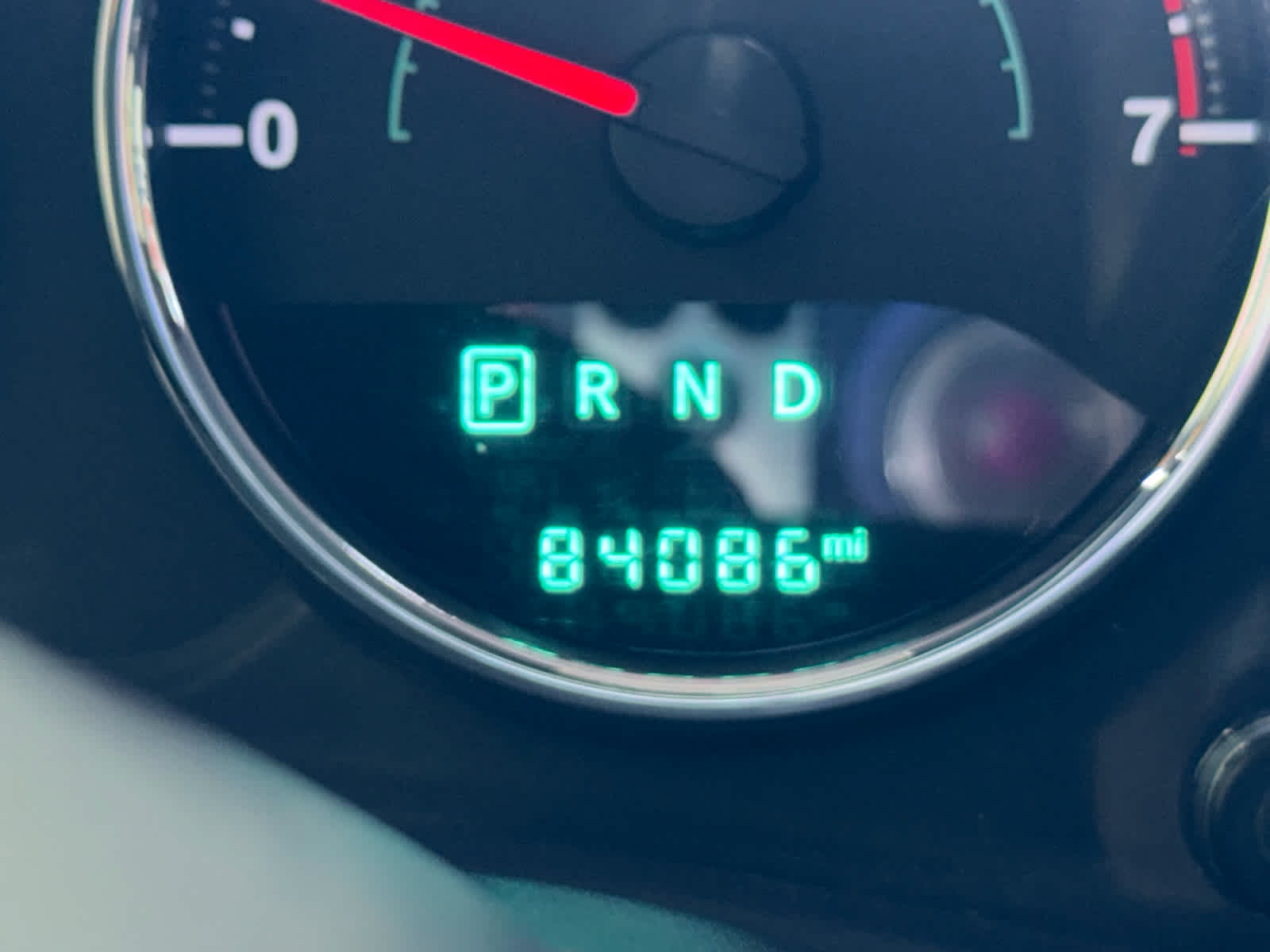 2017 Jeep Wrangler Unlimited Willys Wheeler