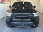 2022 Dodge Durango R/T Plus