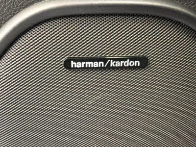 2022 Dodge Durango R/T Plus