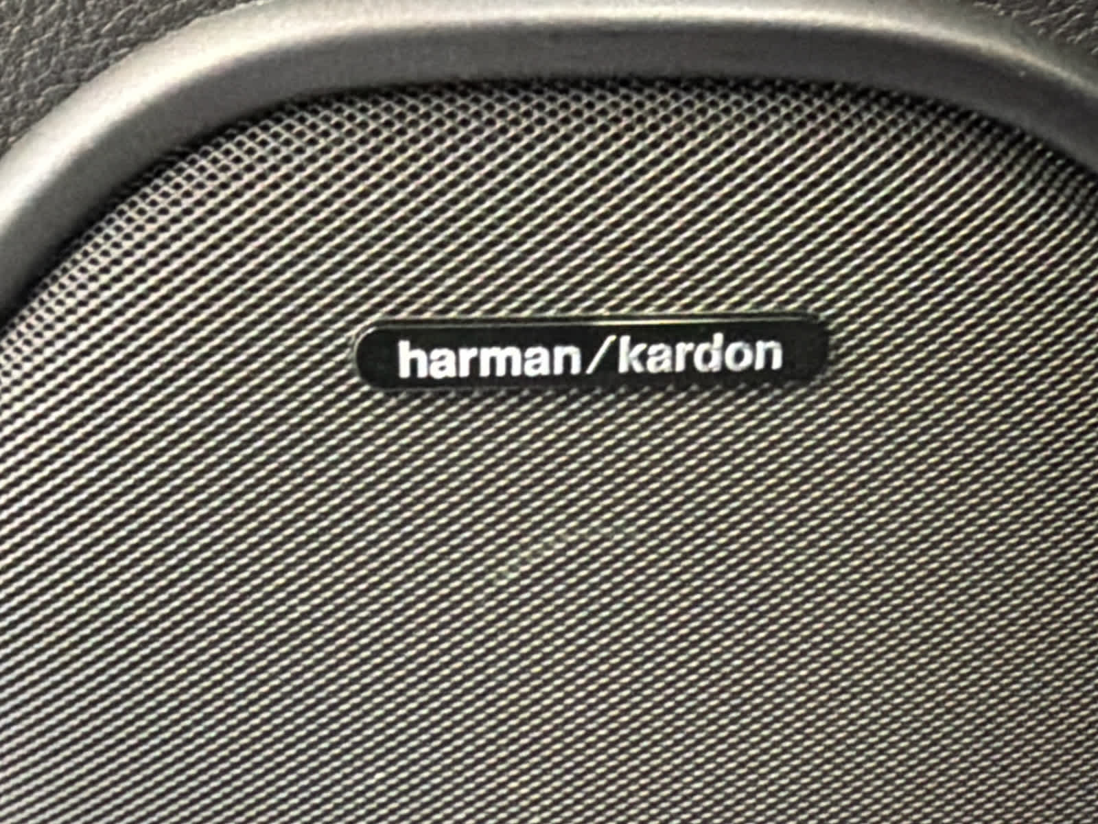 2022 Dodge Durango R/T Plus