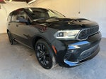 2022 Dodge Durango R/T Plus