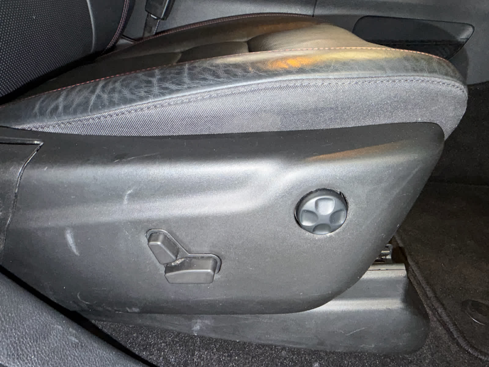 2022 Dodge Durango R/T Plus