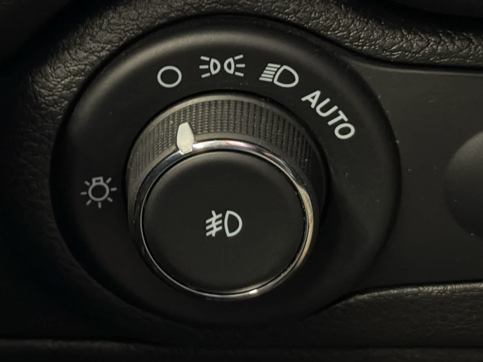 2022 Dodge Durango R/T Plus