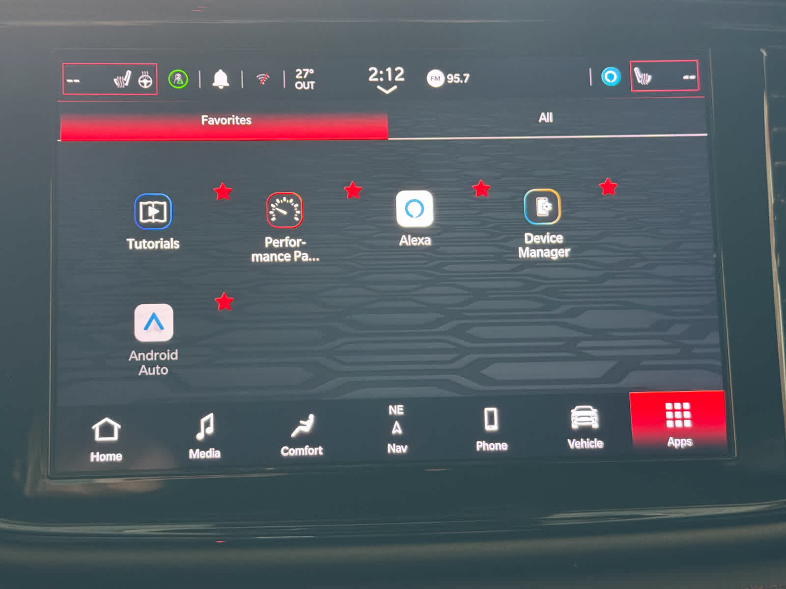 2022 Dodge Durango R/T Plus