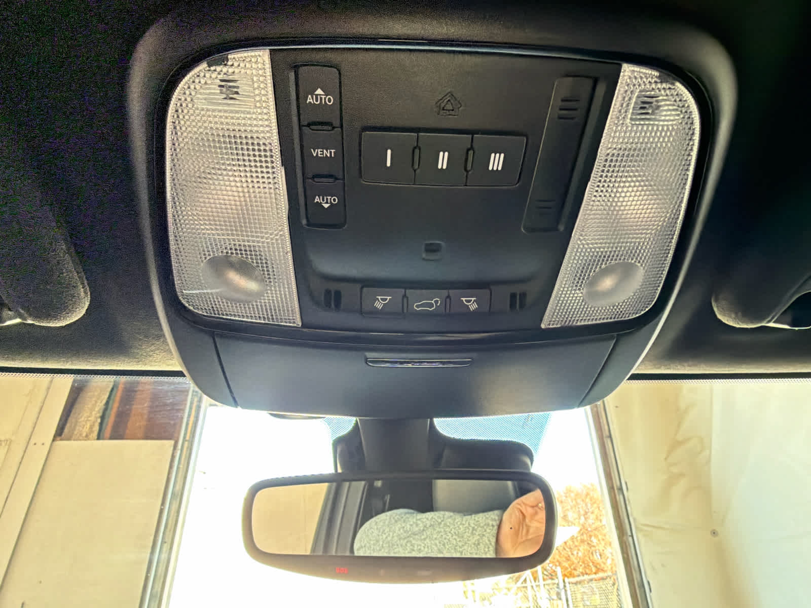 2022 Dodge Durango R/T Plus