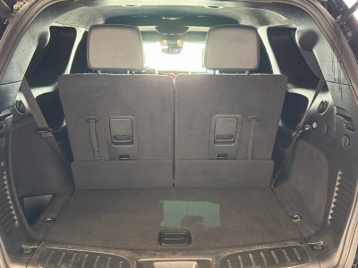 2022 Dodge Durango R/T Plus
