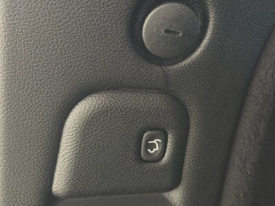 2022 Dodge Durango R/T Plus