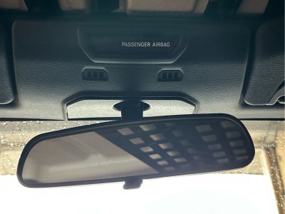 2021 Jeep Gladiator Willys