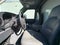 2004 Ford Econoline Commercial Cuta E-450 Super Duty 158" WB DRW