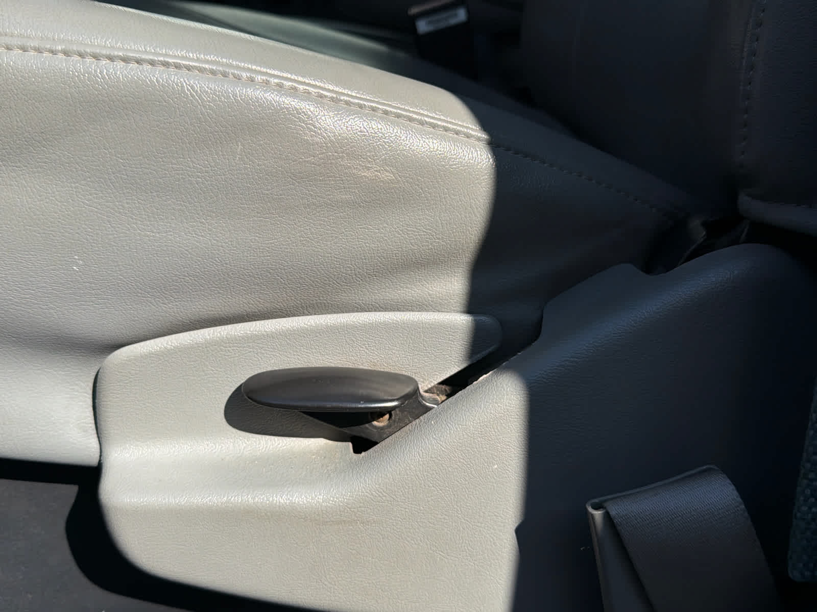 2004 Ford Econoline Commercial Cuta E-450 Super Duty 158" WB DRW