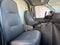 2004 Ford Econoline Commercial Cuta E-450 Super Duty 158" WB DRW
