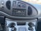 2004 Ford Econoline Commercial Cuta E-450 Super Duty 158" WB DRW