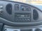 2004 Ford Econoline Commercial Cuta E-450 Super Duty 158" WB DRW