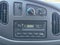 2004 Ford Econoline Commercial Cuta E-450 Super Duty 158" WB DRW