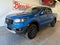 2023 Ford Ranger XL