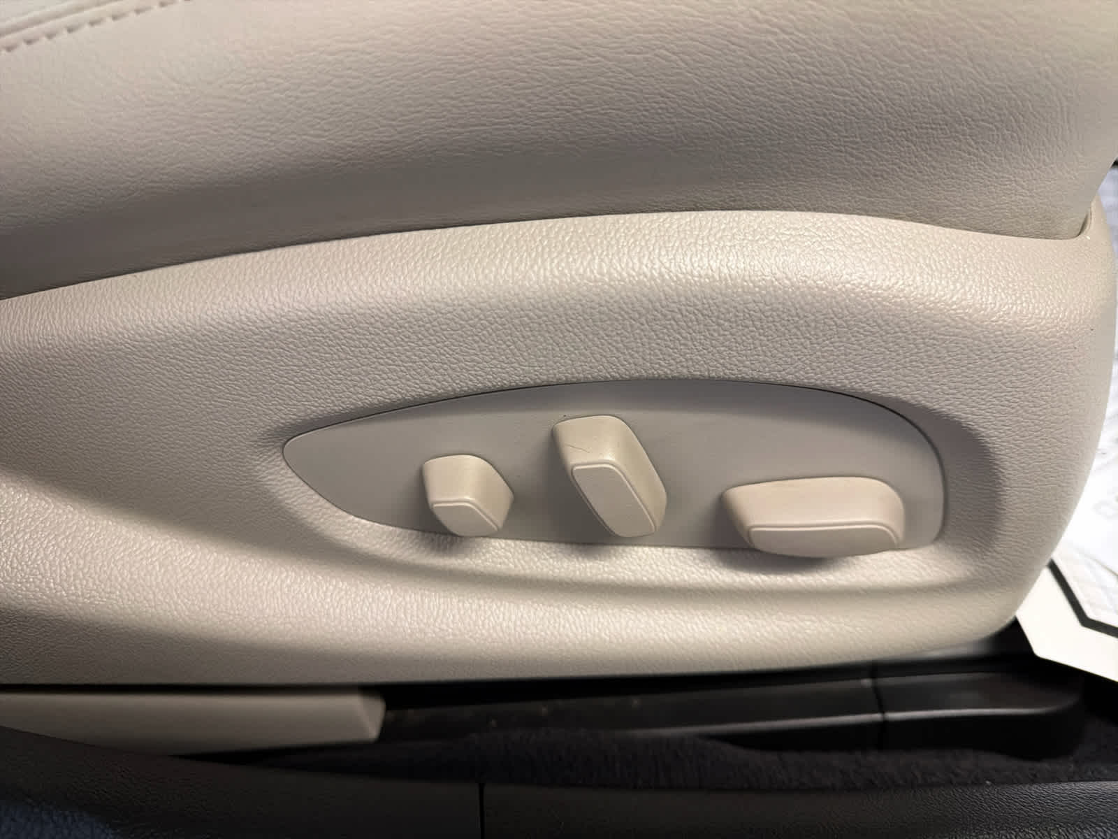 2018 Cadillac CTS RWD